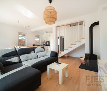 Czaple ul. Żurawia - Фото 3