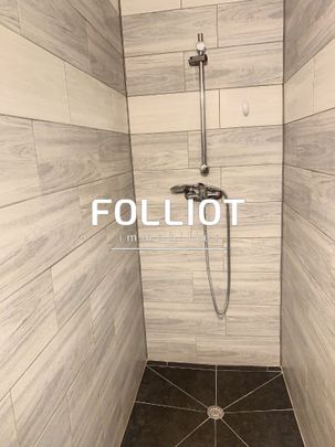 APPARTEMENT centre ville 50170 PONTORSON - Photo 1