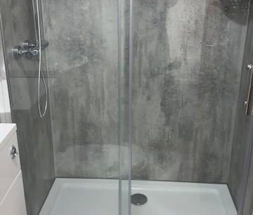 Studio to rent - Photo 6