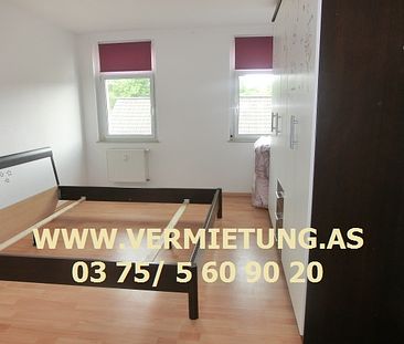 Ihr neues Zuhause im DG - Foto 2