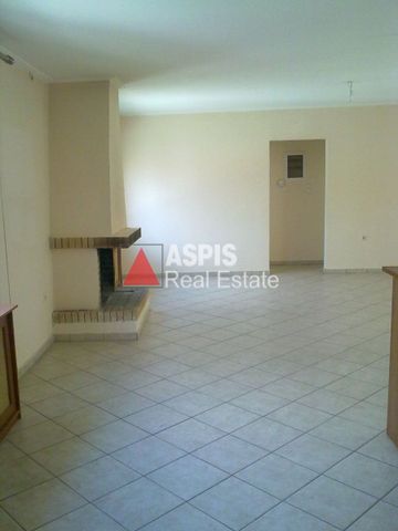 Μονοκατοικία για ενοικίαση Σαλαμίνα - Photo 2