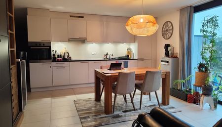 4 Zimmer, 105 m² - Photo 4