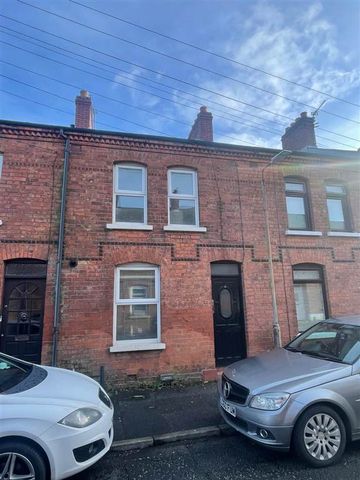 6 Egeria Street, Belfast, BT12 5PN - Photo 4