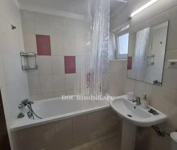 Inchiriere apartament 3 camere Theodor Pallady | Titan - Fotografie 6