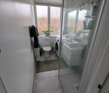 Vallagatan, Halmstad - Photo 6