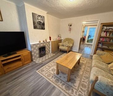 Charles Road - Photo 3