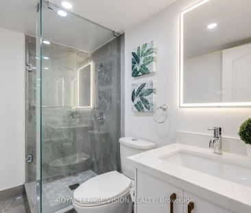 108 Pentland Crescent #Basement - Photo 4