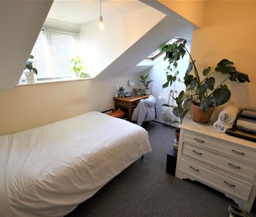 Langdale Terrace, Headingley, LS6 3DY, Leeds - Photo 3