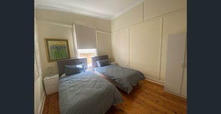 3 bedrooms furnished - Photo 4