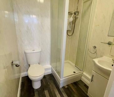Studio Flat, Shoreditch High Street, E1 - Photo 6