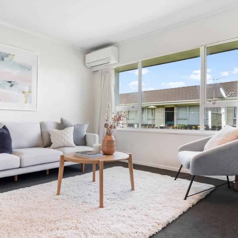 2 Bed 1 Bath Puhinui Road,Papatoetoe - Photo 1