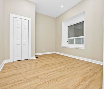 For Lease - 1130 King Street Unit# 1, Cambridge, Ontario - Photo 1