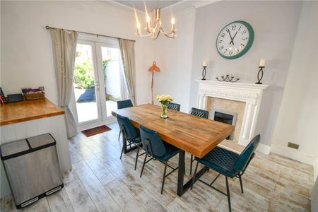 Old Chester Road, CH63 7LH, Bebington - Photo 5