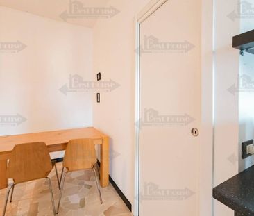 Trilocale via Plezzo 36, Udine, Milano - Photo 2