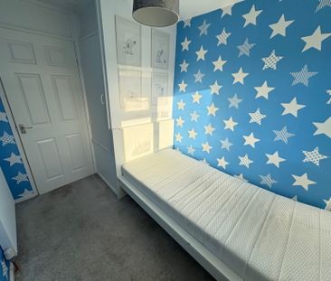 Rodney Way - Photo 4