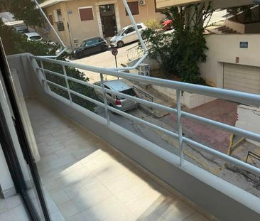 Διαμέρισμα για ενοικίαση Πλατεία Γκύζη (Γκύζη - Πεδίον Άρεως) - Photo 5