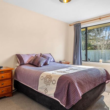 41B Burnett Street - Photo 2