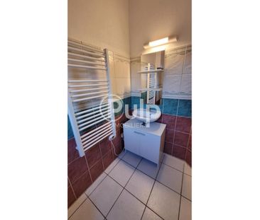 Appartement à louer à Douai - Réf. 7867 - Photo 4