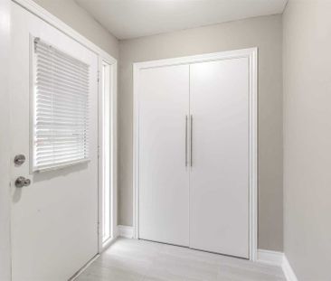 For Lease - 83 Autumn Boulevard Unit# Upper, Brampton, Ontario - Photo 3