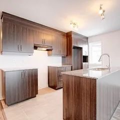 Appartement · 117 m² · Gatineau - Photo 2