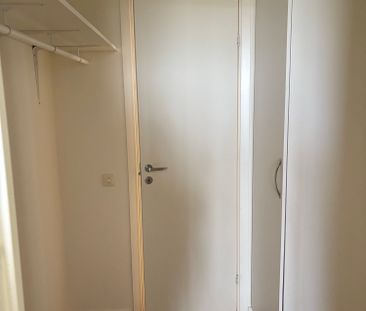 Hardemovägen, Hallsberg - Photo 6