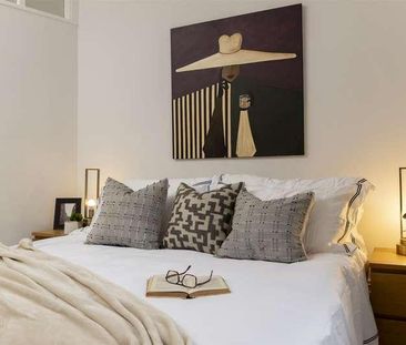 Chesham Place, Brighton, BN2 - Photo 5