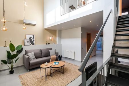 Carrer del Callao, Barcelona, Catalonia 08014 - Photo 3