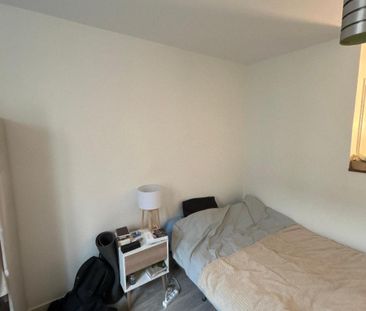 Location Appartement 1 pièce 21m² POITIERS 86000 - Photo 4