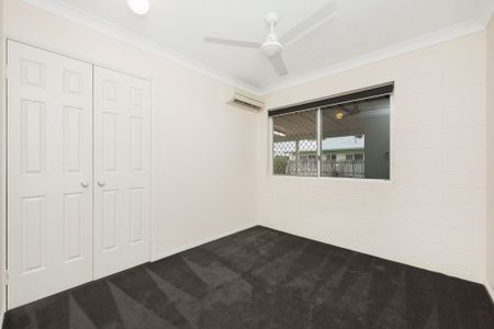 64 Kern Brothers Drive, Kirwan - Photo 2