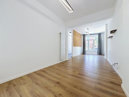 Huis met drie slaapkamers in Nivelles - Photo 4