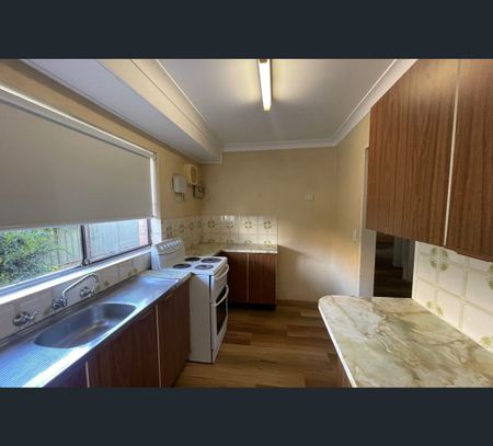 2/10 Quinn Street, Dubbo, NSW 2830 - Photo 5