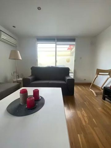 Avinguda del Primat Reig, Valencia, Valencian Community 46019 - Photo 4