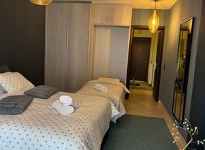 Διαμέρισμα για ενοικίαση - Ερέτρια, - Photo 2