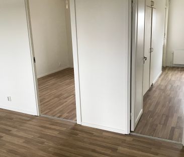 Järnvägsgatan, Klippan - Photo 6