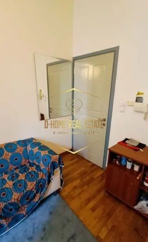 Διαμέρισμα για ενοικίαση Αττική - Φωτογραφία 3