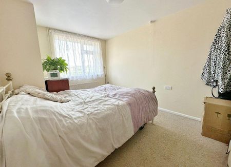 1 bedroom bungalow to rent - Photo 3