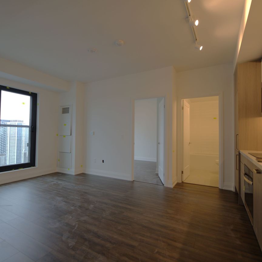 For Lease - 20 Soudan Avenue Unit# 3211, Toronto, Ontario - Photo 1