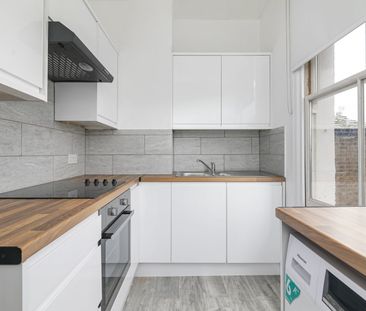 1 Bed Flat, Tredegar Road, E3 - Photo 6