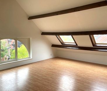 Triplex - Foto 3