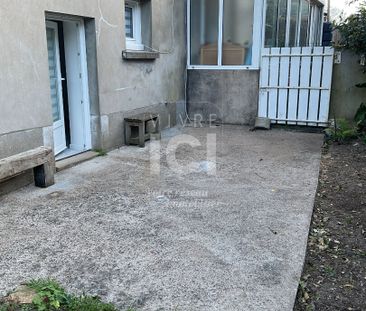 Maison OrÉe D'anjou - 3 Pièce(s) 60.50 M2 - Photo 4