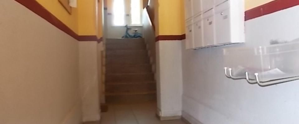 ++ Super 2 Räume neu renoviert, Balkon ++ - Photo 1