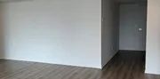 Appartement · 79 m² · Terrebonne - Photo 2
