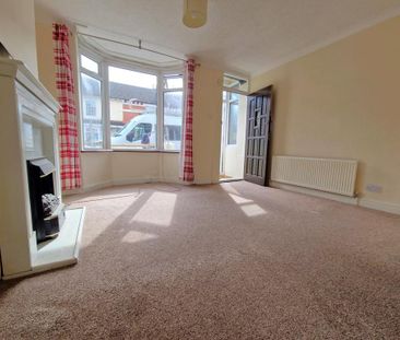 2 bedroom house to rent - Photo 1