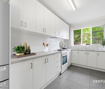 ** 6 Month Lease Only ** - Photo 1