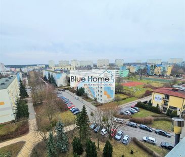 Mieszkanie na wynajem - Photo 1