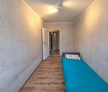 Mieszkanie Elbląg wynajem - Фото 4