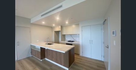 516/112 Caddies Boulevarde, Rouse Hill, NSW 2155 - Photo 4