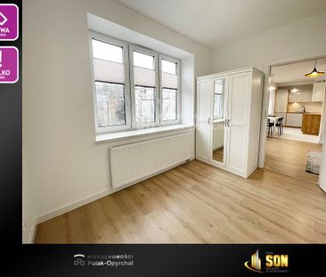 Oferta nr 6A 387w - Zdjęcie 4