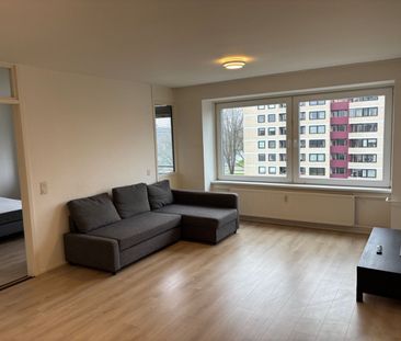 Appartement te huur: Ruimzicht 206 1068 CV Amsterdam - Photo 1