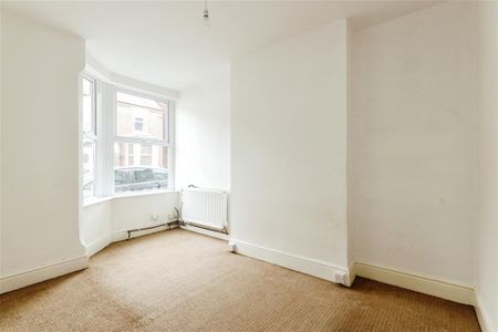 Crossman Street, Nottingham - Photo 2